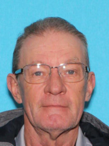 Michael Scott Wheeler a registered Sex Offender of Michigan