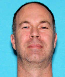Brian Wayne Schmuhl a registered Sex Offender of Michigan
