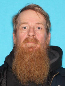 Craig Allen Fielder a registered Sex Offender of Michigan