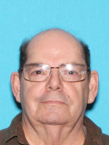 Craig George Cole a registered Sex Offender of Michigan