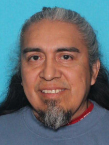 Jacinto Manuel Lopez a registered Sex Offender of Michigan