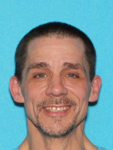 Terry Lee Berlin a registered Sex Offender of Michigan