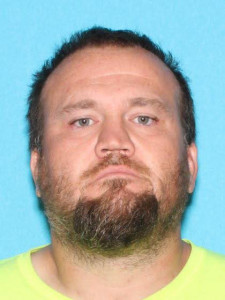 William Louis Young a registered Sex Offender of Michigan