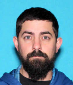 Jeffrey Todd Weever a registered Sex Offender of Michigan