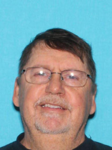 Alan Wayne Foster a registered Sex Offender of Michigan