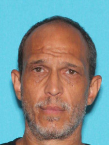 Christopher Paul Calvera a registered Sex Offender of Michigan