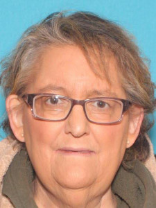 Muriel Ruth Modak a registered Sex Offender of Michigan