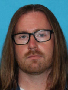 Christopher Michael Newfer a registered Sex Offender of Michigan