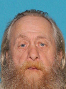 Dale Eugene Marks a registered Sex Offender of Michigan
