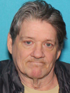 Stephen Eugene Pountain a registered Sex Offender of Michigan