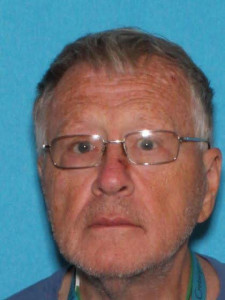 Michael Emanuel Bordeau a registered Sex Offender of Michigan
