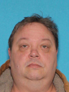 Craig James Henry a registered Sex Offender of Michigan