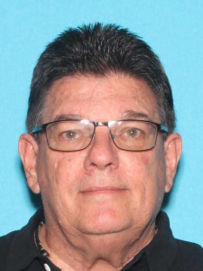 Eugene Gizzarelli a registered Sex Offender of Michigan