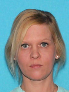 Lora Ann Burgoyne a registered Sex Offender of Michigan