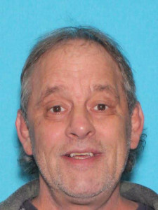 James Brian Dykeman a registered Sex Offender of Michigan