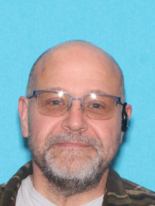 Robert Elliott Niezgoda a registered Sex Offender of Michigan