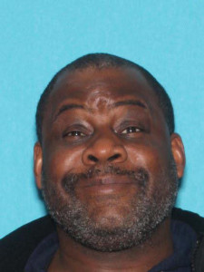 Deon Dewayne Holmes a registered Sex Offender of Michigan