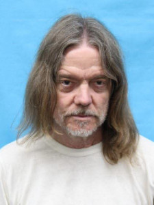 Daniel R Bobchik a registered Sex Offender of Michigan