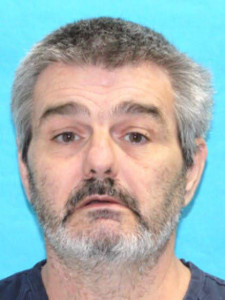 Kirk Jay Holder a registered Sex Offender of Michigan