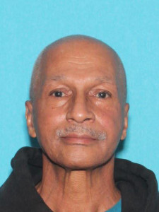 Mark Anthony Spencer a registered Sex Offender of Michigan