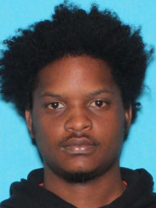 Thomas Helms-eans Brannan a registered Sex Offender of Michigan