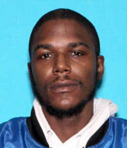 Earl Jackson a registered Sex Offender of Michigan
