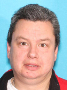 Michael A Harwood a registered Sex Offender of Michigan