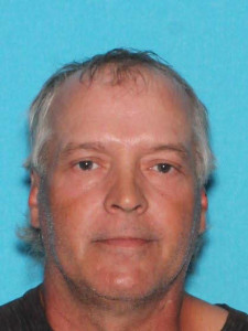 Thomas Lyle Hulsey a registered Sex Offender of Michigan