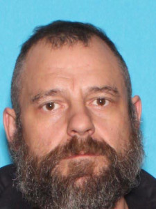 Norman Curtis Lalone a registered Sex Offender of Michigan
