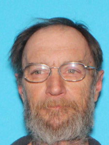 Roger Dale Penick a registered Sex Offender of Michigan