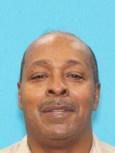 Randy Eugene Cummings a registered Sex Offender of Michigan