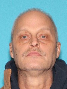 Beau Cameron Brand a registered Sex Offender of Michigan