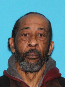 Rodney Lyle Pollard a registered Sex Offender of Michigan