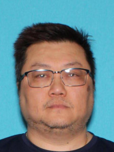 Ken Quoc Thai a registered Sex Offender of Michigan