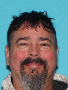 Richard Michael Zietz a registered Sex Offender of Michigan