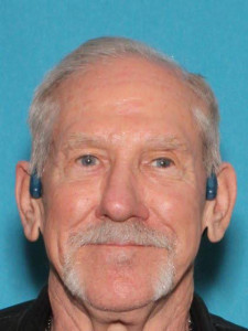 Dennis Wayne Price a registered Sex Offender of Michigan