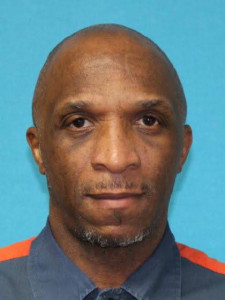 Jomo Kenyatta Craft a registered Sex Offender of Michigan