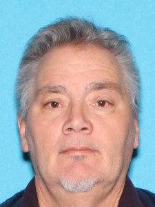 James Russell Greene a registered Sex Offender of Michigan