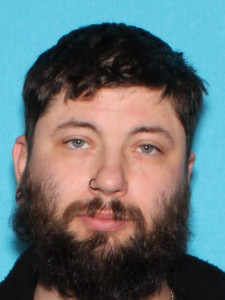 Daniel Jackson Kaminski a registered Sex Offender of Michigan