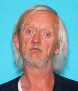 Richard Kevin Austin a registered Sex Offender of Michigan