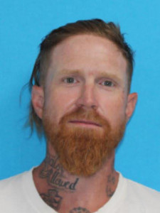 Micheal Lee Talbot a registered Sex Offender of Michigan