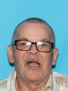 Leo Anthony Brookins a registered Sex Offender of Michigan