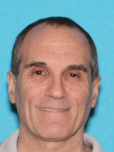 Michael Eric Dembs a registered Sex Offender of Michigan