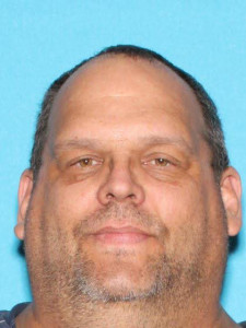 Derrick Robert Corey a registered Sex Offender of Michigan