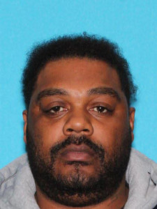 Tracy Monroe Jackson a registered Sex Offender of Michigan