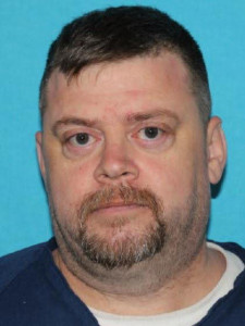 Adam Joel Gilbert a registered Sex Offender of Michigan