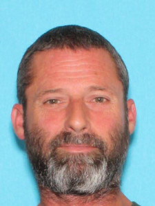 Derik Lee Westlake a registered Sex Offender of Michigan