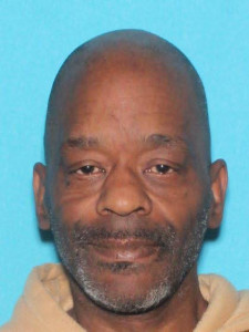 Keith Lavan Price a registered Sex Offender of Michigan