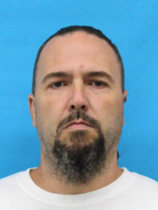 Steven Michael Lutton a registered Sex Offender of Michigan