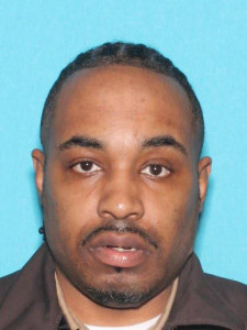 Kosygin Dobryan Mcneely a registered Sex Offender of Michigan